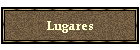 Lugares