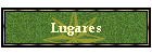 Lugares